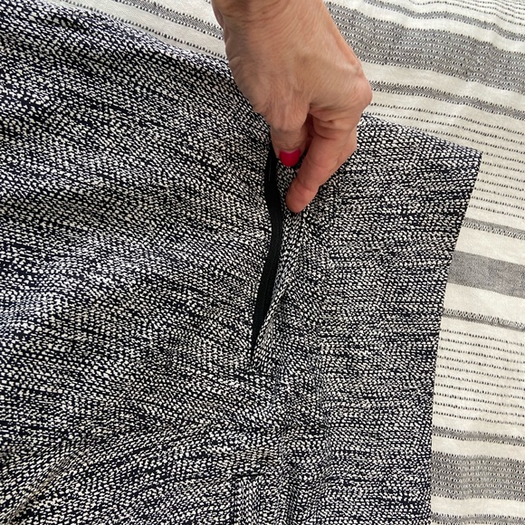 Athleta petite leggings - Picture 3 of 7